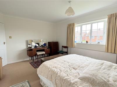 Picture 13